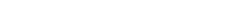 JANGA